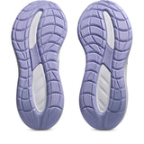 ASICS CUMULUS 28 WOMEN'S