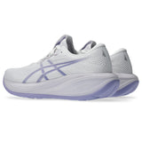 ASICS CUMULUS 28 WOMEN'S