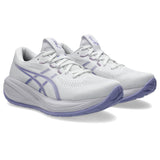 ASICS CUMULUS 28 WOMEN'S
