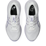 ASICS CUMULUS 28 WOMEN'S