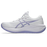 ASICS CUMULUS 28 WOMEN'S