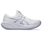 ASICS CUMULUS 28 WOMEN'S