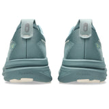 ASICS KAYANO 33 WOMEN'S