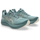 ASICS KAYANO 33 WOMEN'S