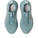 ASICS KAYANO 33 WOMEN'S