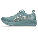 ASICS KAYANO 33 WOMEN'S