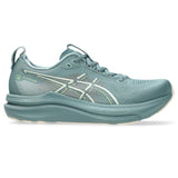 ASICS KAYANO 33 WOMEN'S