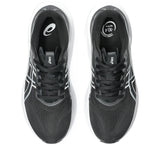 ASICS GT 2000 15 WOMEN'S
