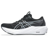 ASICS GT 2000 15 WOMEN'S