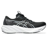 ASICS GT 2000 15 WOMEN'S
