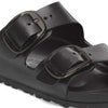 ARIZONA EVA BIG BUCKLE