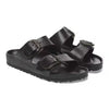 ARIZONA EVA BIG BUCKLE