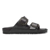 ARIZONA EVA BIG BUCKLE