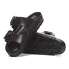 ARIZONA EVA BIG BUCKLE