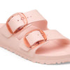 ARIZONA EVA BIG BUCKLE