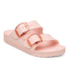 ARIZONA EVA BIG BUCKLE