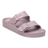 BIRKENSTOCK ARIZONA EVA