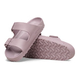BIRKENSTOCK ARIZONA EVA