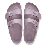 BIRKENSTOCK ARIZONA EVA