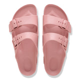 BIRKENSTOCK ARIZONA EVA