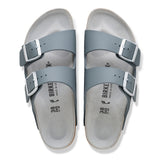 BIRKENSTOCK ARIZONA BASALT GREY