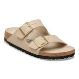 BIRKENSTOCK ARIZONA SANDCASTLE