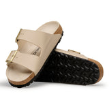 BIRKENSTOCK ARIZONA SANDCASTLE