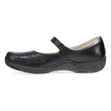 DANSKO STACY BLACK