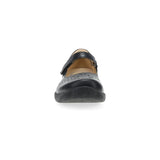 DANSKO STACY BLACK