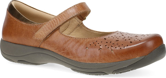 DANSKO STACY TOFFEE