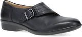 DANSKO CHELSIE