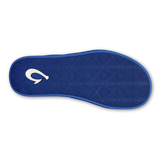 OLUKAI MAHA BLUE