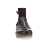DANSKO MONIQUE