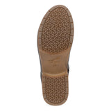 DANSKO MONIQUE