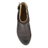 DANSKO MONIQUE