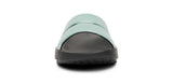 OOFOS OOAHH LUXE SLIDE
