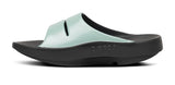 OOFOS OOAHH LUXE SLIDE