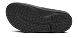OOFOS OOAHH LUXE SLIDE