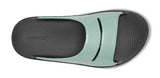 OOFOS OOAHH LUXE SLIDE