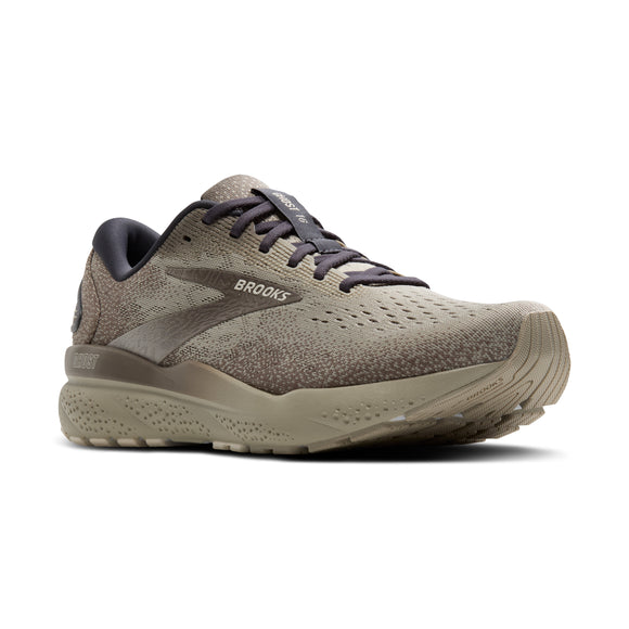 BROOKS GHOST V16 MEN'S