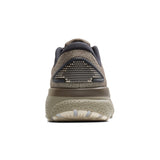 BROOKS GHOST V16 MEN'S