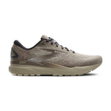 BROOKS GHOST V16 MEN'S