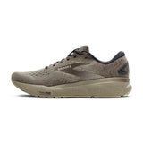 BROOKS GHOST V16 MEN'S