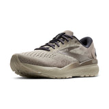 BROOKS GHOST V16 MEN'S