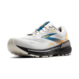 BROOKS ADRENALINE V23 GORE-TEX MEN'S