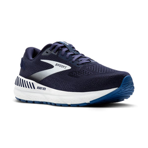 Brooks beast 11.5 4e best sale