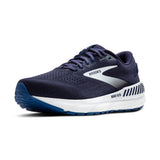 BROOKS BEAST V24