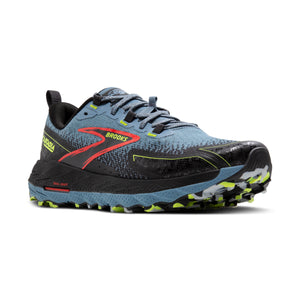 BROOKS CASCADIA 18