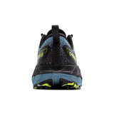 BROOKS CASCADIA 18