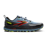 BROOKS CASCADIA 18